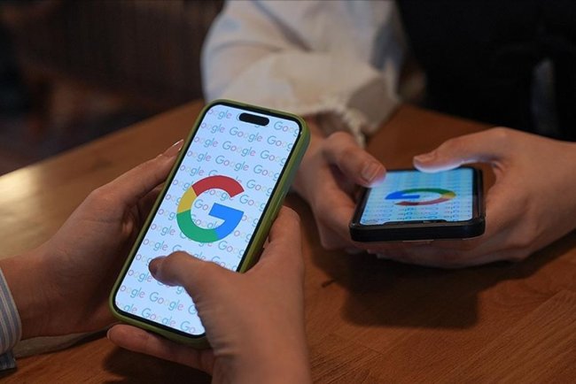Google, Kahramanmaraş depremleri öncesi 10 milyon kişiye erken uyarı gönderemediğini kabul etti