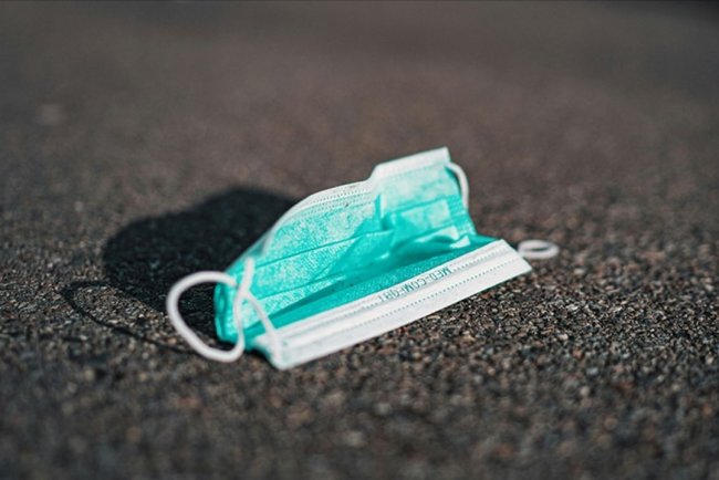 Enfeksiyon belirtisi olan kişileri görmek dahi bağışıklık sistemini harekete geçiriyor