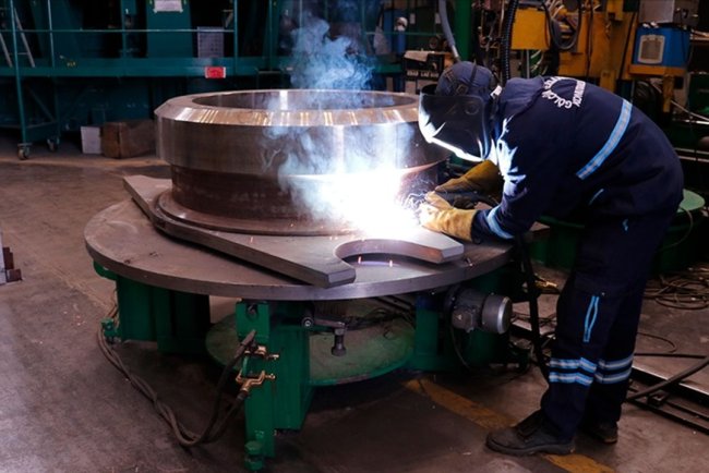 Kamu işçisinin zam görüşmelerinde sona doğru