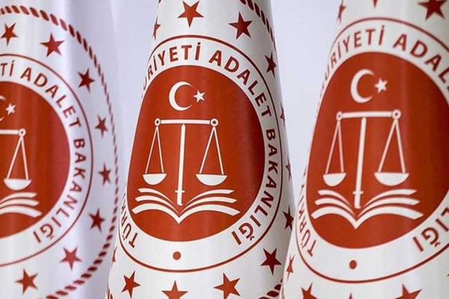 Adalet Bakanlığı 5 bin personel alacak