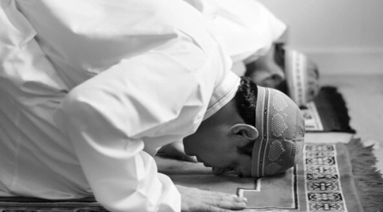 Kuşluk namazı (duha namazı) nedir, nasıl, ne zaman kılınır? Kaç rekat? Faziletleri nelerdir?