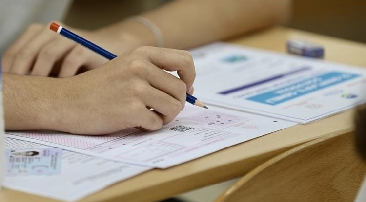 Üniversite adaylarına "sadece puana bakarak tercih yapmayın" uyarısı