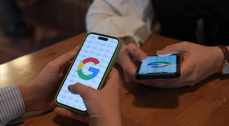 Google, Kahramanmaraş depremleri öncesi 10 milyon kişiye erken uyarı gönderemediğini kabul etti