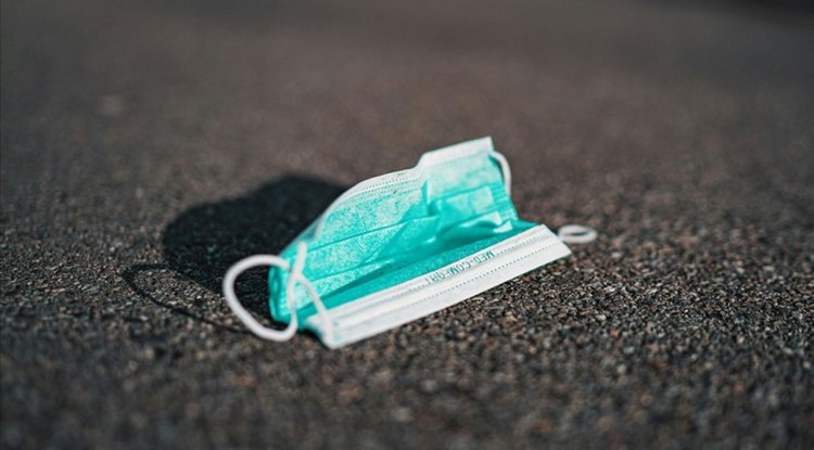 Enfeksiyon belirtisi olan kişileri görmek dahi bağışıklık sistemini harekete geçiriyor