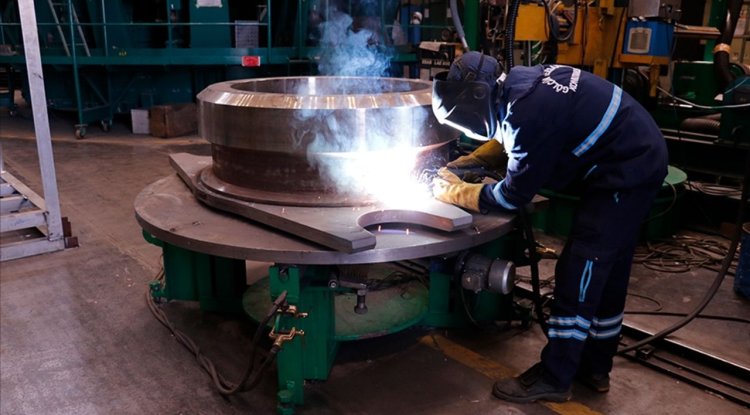 Kamu işçisinin zam görüşmelerinde sona doğru