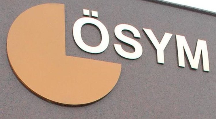 2025-YKS Yükseköğretim Programları ve Kontenjanları Kılavuzu yayımlandı