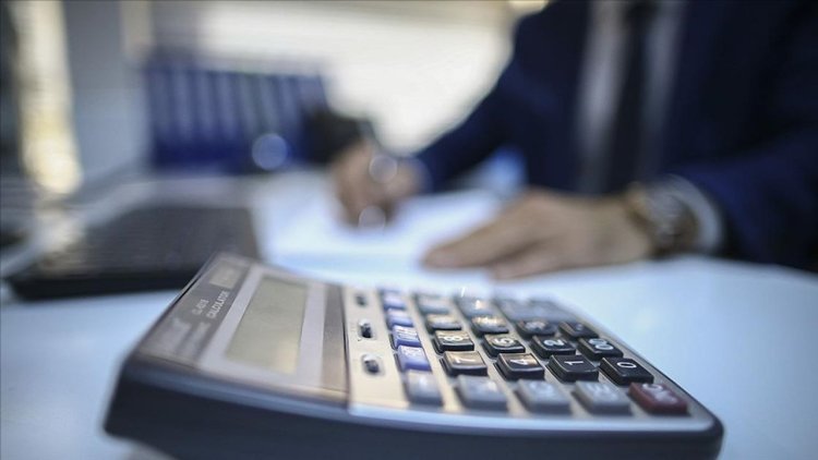 Zamlı memur maaşları belli oldu