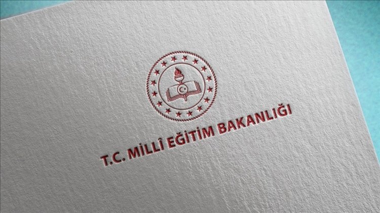 MEB, LGS tercih süreci için velilere yönelik kılavuz hazırladı