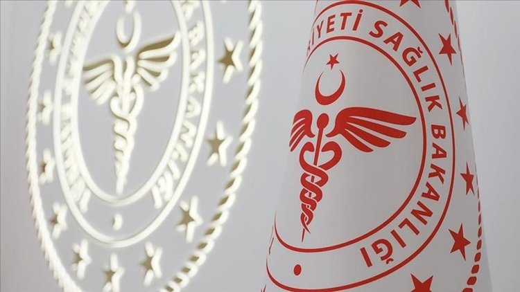 Şehit yakınları ve gazilere MHRS randevularında öncelik tanınacak