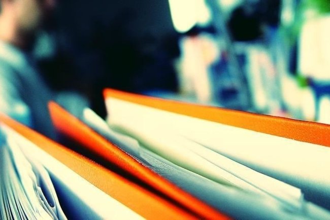 Şile'de kadın polise başörtüsünden dolayı hakaret eden şüpheli hakkında soruşturma