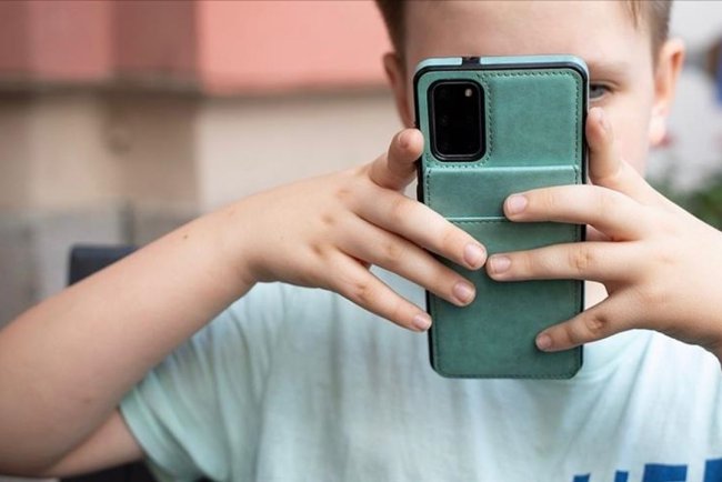 Araştırma: ChatGPT, çocuklara tehlikeli yönlendirmelerde bulunuyor