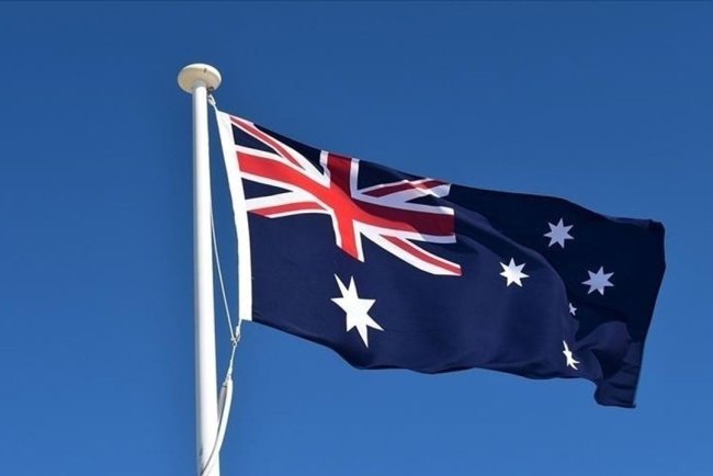 Avustralya, Filistin devletini tanıyacaklarını açıkladı