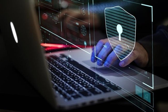 Akıllı cihazları başkasına kullandırmak dolandırıcılığa davetiye çıkarıyor