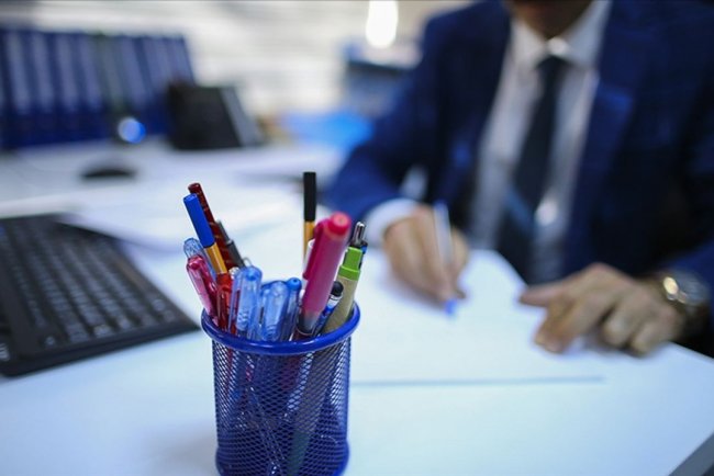 8. Dönem Kamu Toplu Sözleşmesi'nde kısmi anlaşma sağlandı