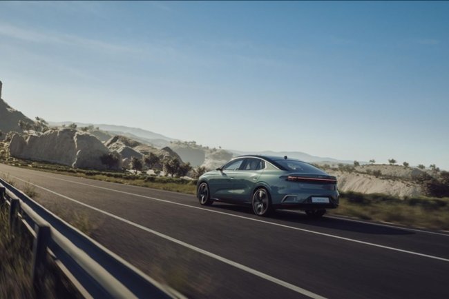 Türkiye yollarındaki elektrikli otomobil sayısı 290 bine yaklaştı