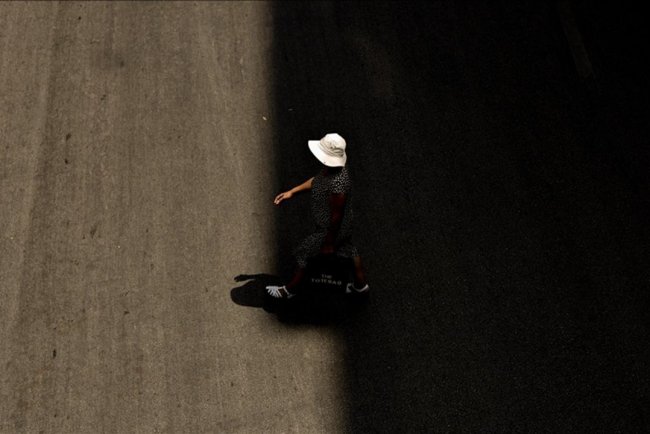 Hafta sonu sıcaklıklar mevsim normalleri üzerinde seyredecek