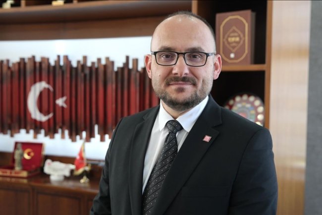 Türk tarihinin dönüm noktası: Malazgirt Zaferi