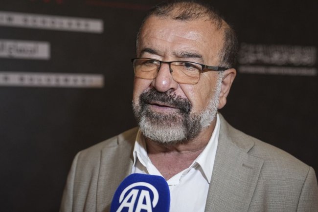 'İslami ve İnsani Bir Sorumluluk: Gazze' konferansı çalıştaylarla sürüyor