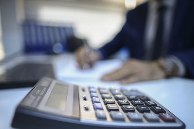 Memur ve memur emeklisinin zam oranı belirlendi