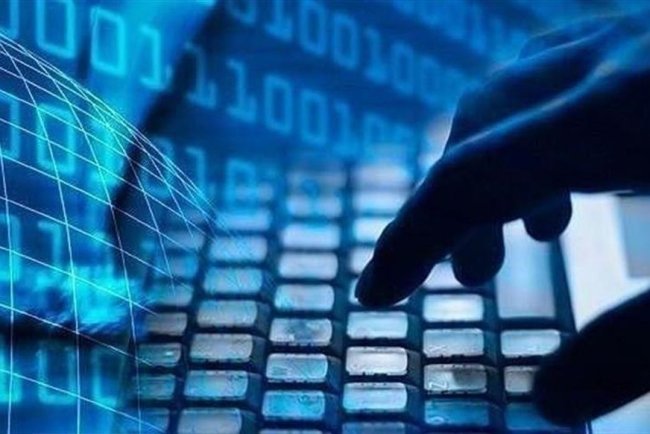 Türkiye'de internet en çok sesli ve yazılı iletişim ile sosyal medya amaçlı kullanılıyor