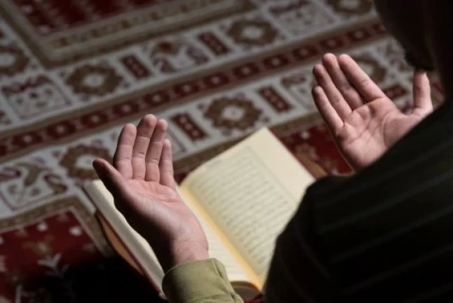 Diyanet 29 Ağustos Cuma Hutbesini yayımladı: Âlemlere Rahmet Hz. Muhammed (s.a.s)