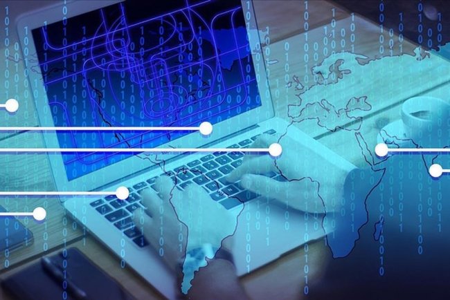 Kamu kurumlarının mal alım süreçleri de dijital dönüşümle hızlanıyor