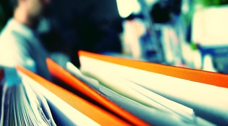 Şile'de kadın polise başörtüsünden dolayı hakaret eden şüpheli hakkında soruşturma