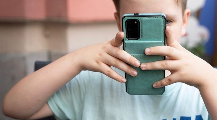 Araştırma: ChatGPT, çocuklara tehlikeli yönlendirmelerde bulunuyor