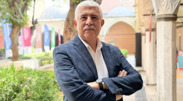 İslam medeniyetinin bilim mirası liselere taşınıyor