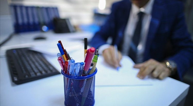 8. Dönem Kamu Toplu Sözleşmesi'nde kısmi anlaşma sağlandı