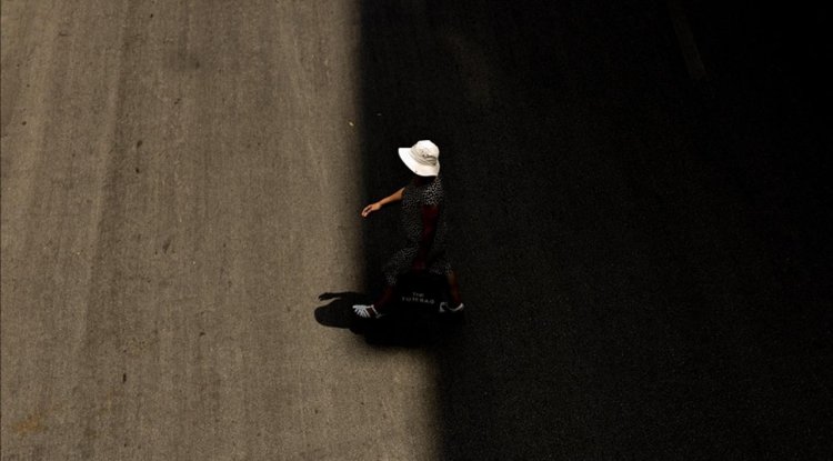 Hafta sonu sıcaklıklar mevsim normalleri üzerinde seyredecek