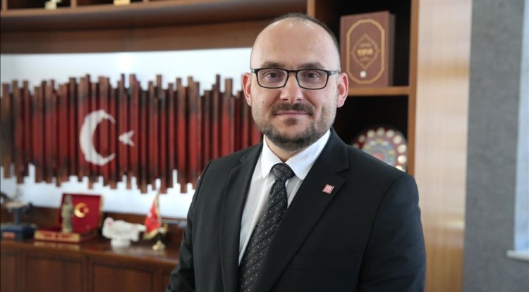 Türk tarihinin dönüm noktası: Malazgirt Zaferi