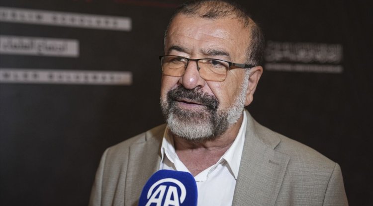 'İslami ve İnsani Bir Sorumluluk: Gazze' konferansı çalıştaylarla sürüyor