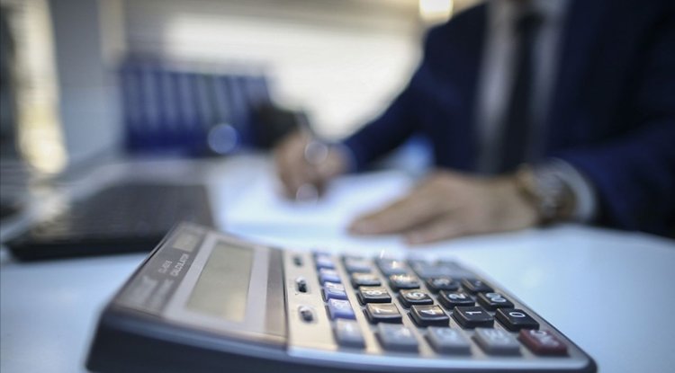 Memur ve memur emeklisinin zam oranı belirlendi