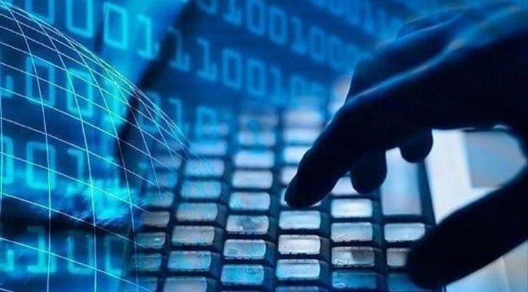 Türkiye'de internet en çok sesli ve yazılı iletişim ile sosyal medya amaçlı kullanılıyor