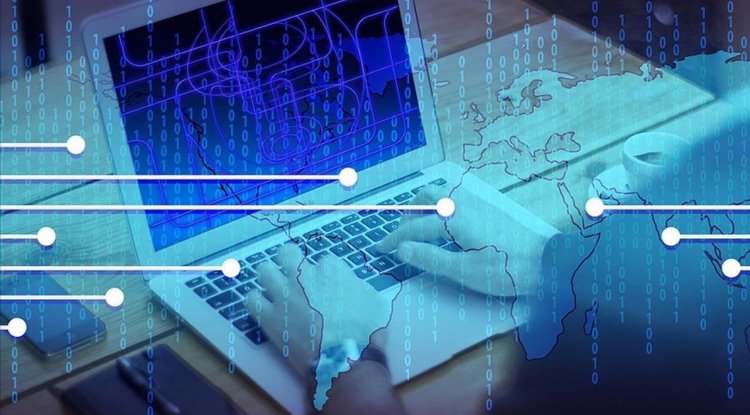 Kamu kurumlarının mal alım süreçleri de dijital dönüşümle hızlanıyor