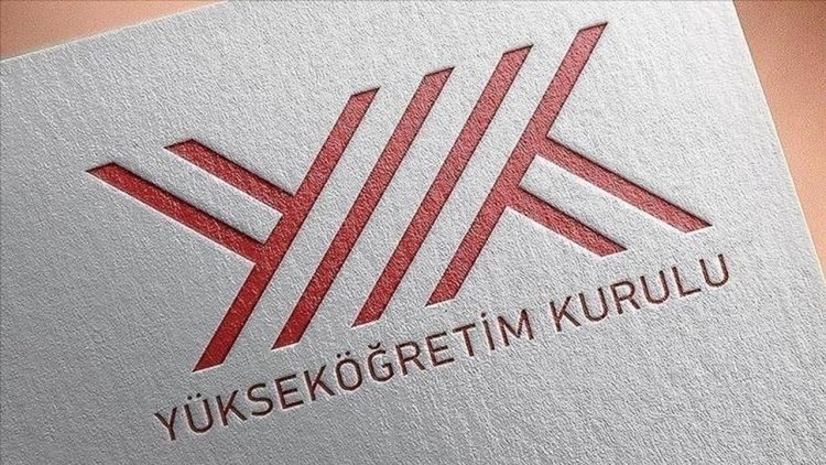 YÖK, 2025-YKS yerleştirme sonuçlarına ilişkin verileri paylaştı