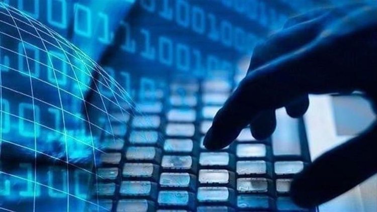 Türkiye'de internet en çok sesli ve yazılı iletişim ile sosyal medya amaçlı kullanılıyor