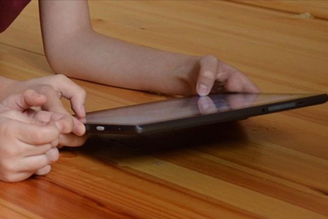 KVKK, çocukların kişisel verileri için velilere tavsiyelerde bulundu