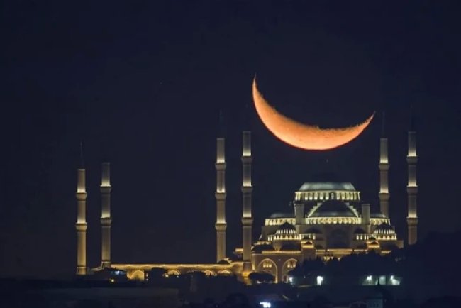 Bugün kandil mi, ne kandili? Hangi önemli gece?