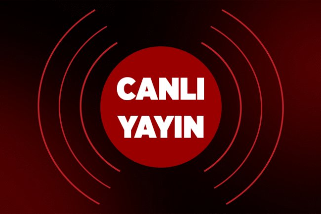 Mevlid-i Nebi Haftası Açılış Programı-2025