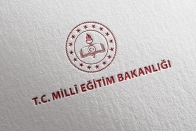 Açık Öğretim Lisesi kayıtları başladı