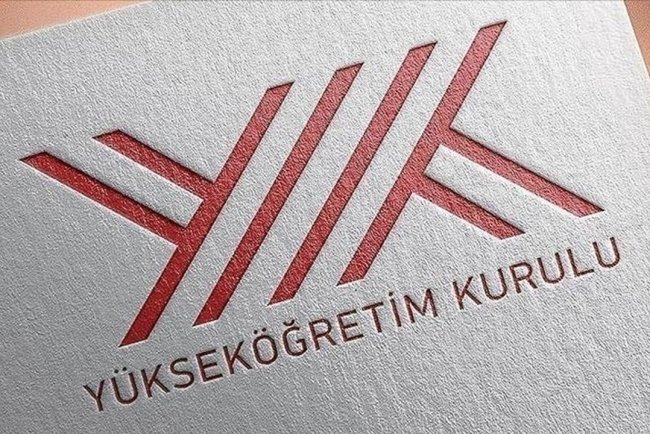 YÖK'ten yurt dışında eğitim almak isteyen öğrencilere uyarı