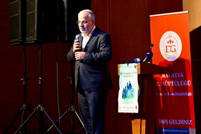 İşliyen: Bugünün ailelerine ışık tutacak