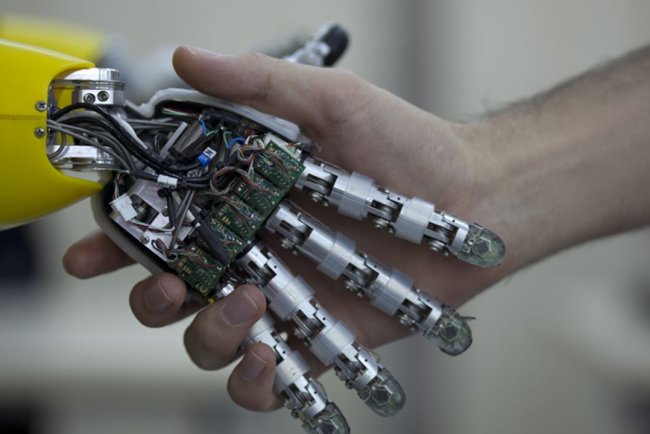 YÖK'ün Yapay Zeka Akademik Tez Programı başvuruları başladı