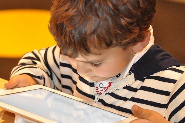 Sağlık Bakanlığından obezite ve dijital bağımlılığa karşı çocuk akademileri