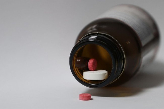 Bakan Memişoğlu 64 yeni beşeri tıbbi ürünün geri ödeme listesine dahil edildiğini bildirdi