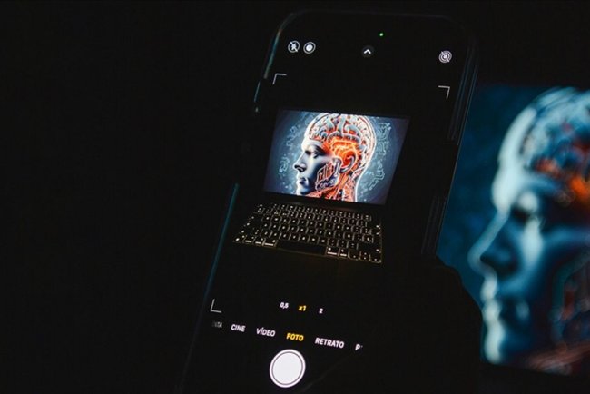 Yapay zeka, gelecekteki sağlık risklerini öngörebiliyor