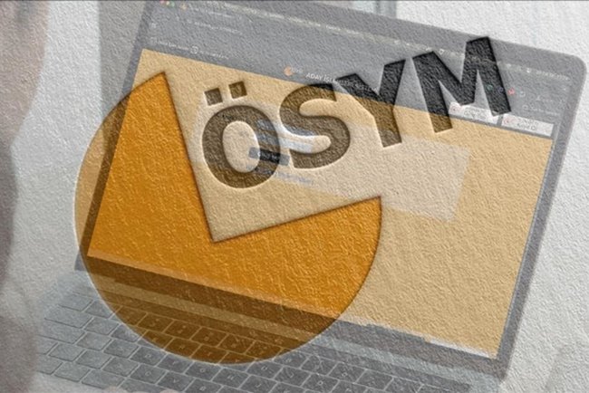 YKS'de ek yerleştirme tercih işlemleri bugün sona eriyor