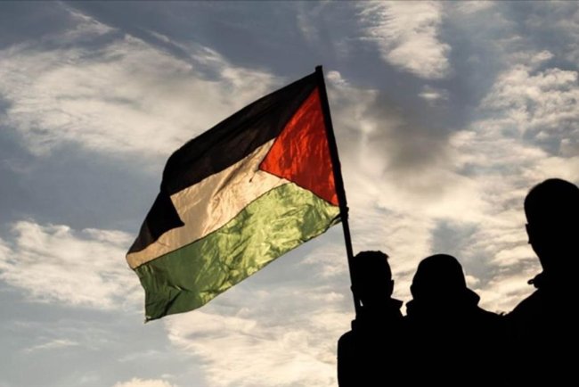 Katar: Gazze'de ateşkes müzakerelerine Türkiye de katılacak